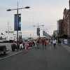 Oslo, Norwegen